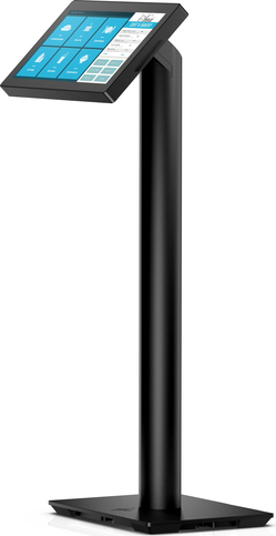 HP Engage 6.6  Pole Display (10P79AA)