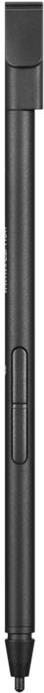 LENOVO Integrated Pen for L13 Yoga Gen 3 (4X81L12874)