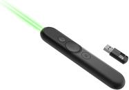 Lenovo - Präsentations-Fernsteuerung - HF - Schwarz - für IdeaPad Slim 5 15, ThinkPad X1 Carbon Gen 12, X12 Detachable Gen 2, Yoga Slim 7 14 (4XW1S62315)