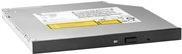 HP Slim - Laufwerk - DVD-Writer - intern - für Workstation Z2 G5 (Tower), Z2 G8 (Tower) (4L5K0AA)