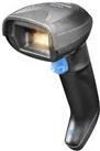 HP Inc Datalogic GBT4500 - Barcode-Scanner - tragbar - 2D-Imager - decodiert - Bluetooth 4.0 (4P886AA)