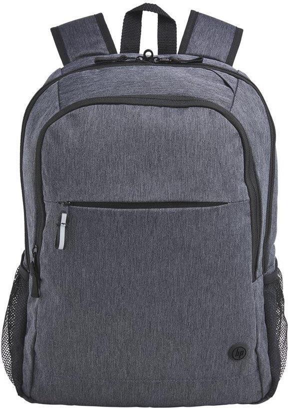 HP Prelude Pro - Notebook-Rucksack - 39.6 cm (15.6) - Oliv