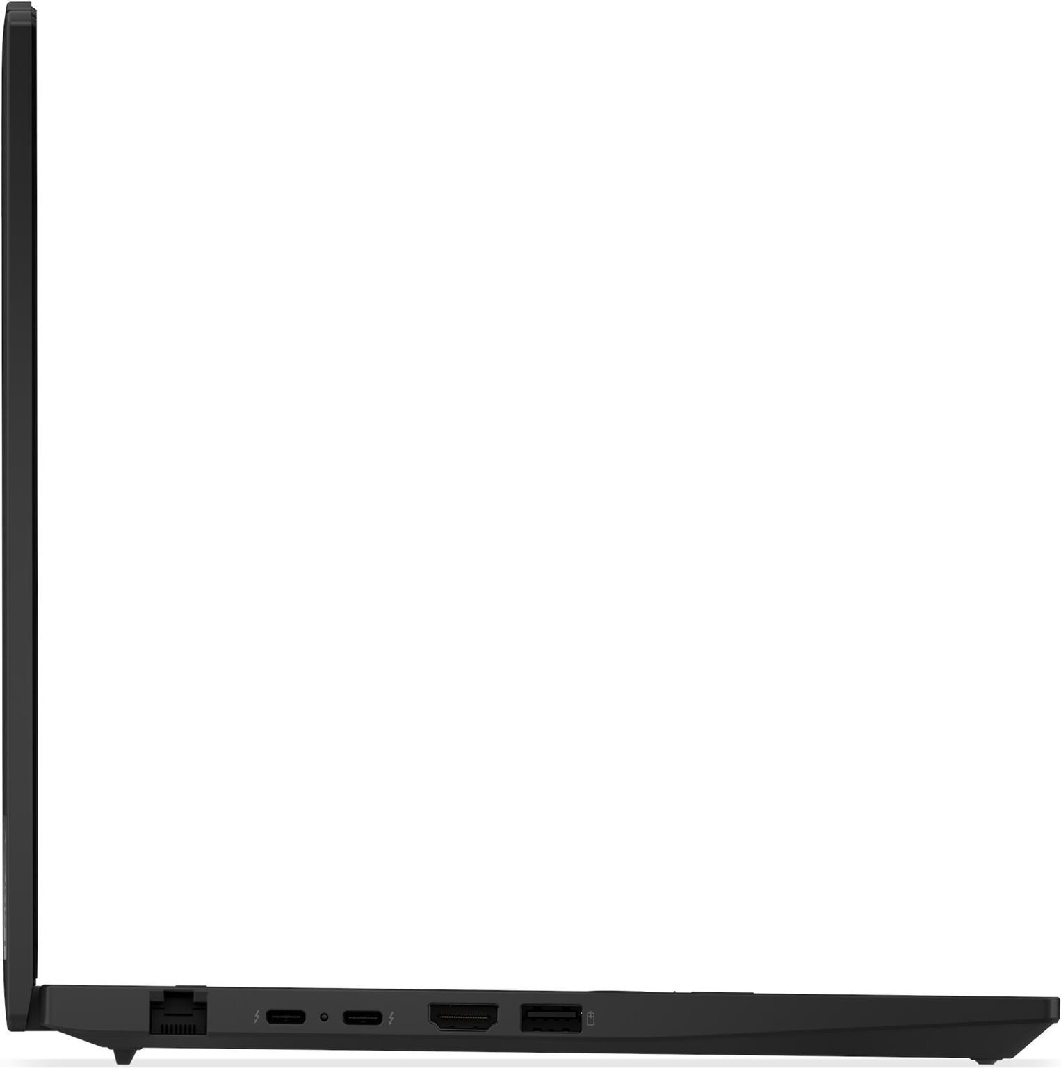 LENOVO ThinkPad L14 G6 AMD Ryzen 7 Pro 250 35,56cm 14Zoll WUXGA 16GB 512GB SSD UMA W11P WWAN Ready AI PC Black (21S80013GE)