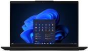 Lenovo ThinkPad L16 G2 16 WUXGA Core Ultra 7 255U 16GB/512GB Win11 Pro (21SA002EGE)