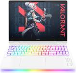 HP OMEN MAX 16-ah0195ng 16.0 QHD IPS 240Hz, Intel Core Ultra 9 275HX, 32GB RAM, 1TB SSD, RTX 5080, Windows 11 (BZ8K4EA#ABD)