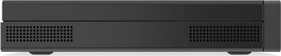 Lenovo ThinkCentre Neo 50q Tiny 13B9006LGE - Intel i5-13420H, 8GB DDR5 RAM, 256GB SSD, Intel UHD Grafik, DOS (13B9006LGE)