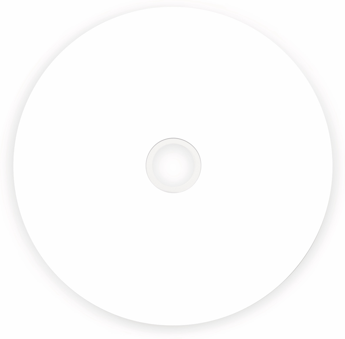 VERBATIM M-Disc BD-R, 100 GB, 1 Stück, Bedruckbar