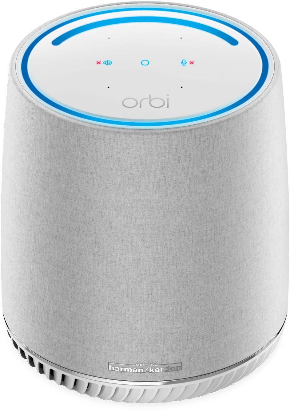 Orbi Voice Multimedia-Lautsprecher