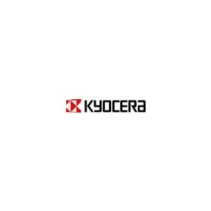 Kyocera MK 590 - Wartungskit - für Kyocera FS-C2026, FS-C2126 (1702KV8NL0)