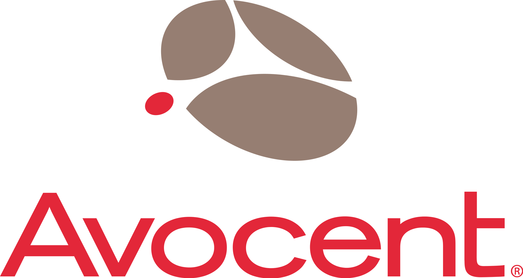 Avocent 1 YR SLV HW MAINTENANCEACS48PT IN (1YSLV-ACS48PT)