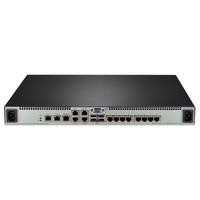 Vertiv 1YSLV-MPU2016 1 Y, Silver, HW Maintenance MPU2016 (1YSLV-MPU2016)
