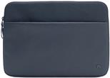 Incase A.R.C. SLEEVE FOR 14 LAPTOP (INCO400717-NVY)