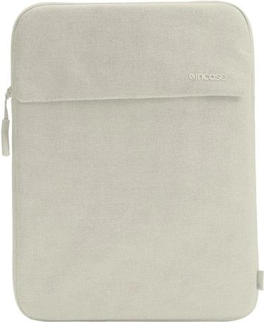 Incase CROSSTOWN SLEEVE FOR 16IN (INCO400804-LMST)