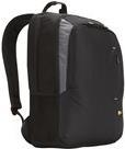 Case Logic VNB-217 - Notebook-Rucksack - 43,2 cm (17) - Schwarz/Grau (3200980)
