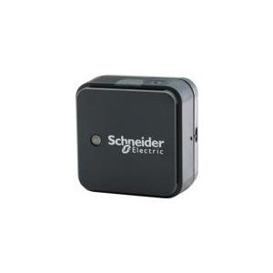 APC NetBotz Wireless Temperature Sensor (NBWS100T)