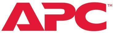 APC Advantage Plus Service Plan - Serviceerweiterung - Arbeitszeit und Ersatzteile (für USV 50 kVA 400 oder 480 V) - 1 Jahr - Vor-Ort - Geschäftszeiten - Reaktionszeit: am nächsten Arbeitstag - für Galaxy VS GVSUPS50KF, GVSUPS50KFS, GVSUPS50KG, GVSUP