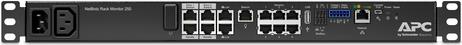 APC NBRK0250A Unterbrechungsfreie Stromversorgung (USV) (NBRK0250A)