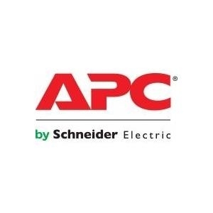 APC Scheduled Assembly Service - Installation (für USV 64 kW mit PDU/XR) - 8x5 - für P/N: SY64K160H-PD, SY64K96H-PD (WASSEMUPS5X8-PX-72)