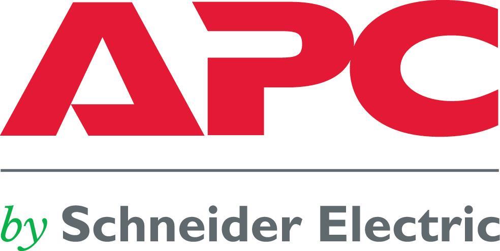 APC Scheduled Assembly Service - Installation (für UPS 96 kW mit PDU/XR) - Vor-Ort - für P/N: SY96K160H, SY96K160H-PD, SY96K96H-PD (WASSEMUPS5X8-PX-73)