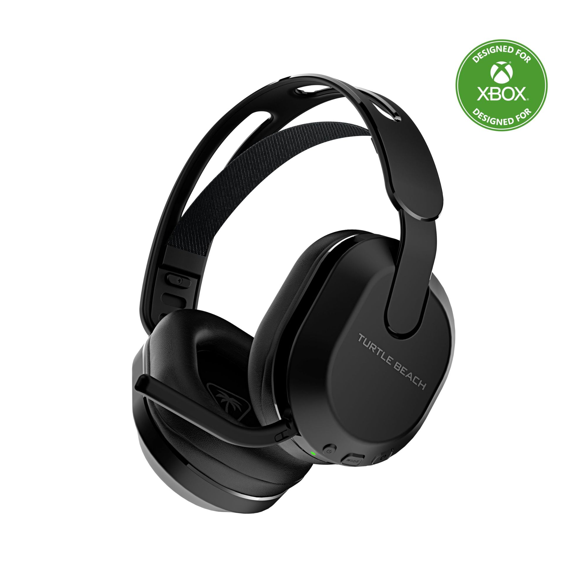 Xbox Series - Stealth 500 Gaming Headset + USB Empfänger [Turtle Beach] (mit OVP) (gebraucht) NEUWERTIG
