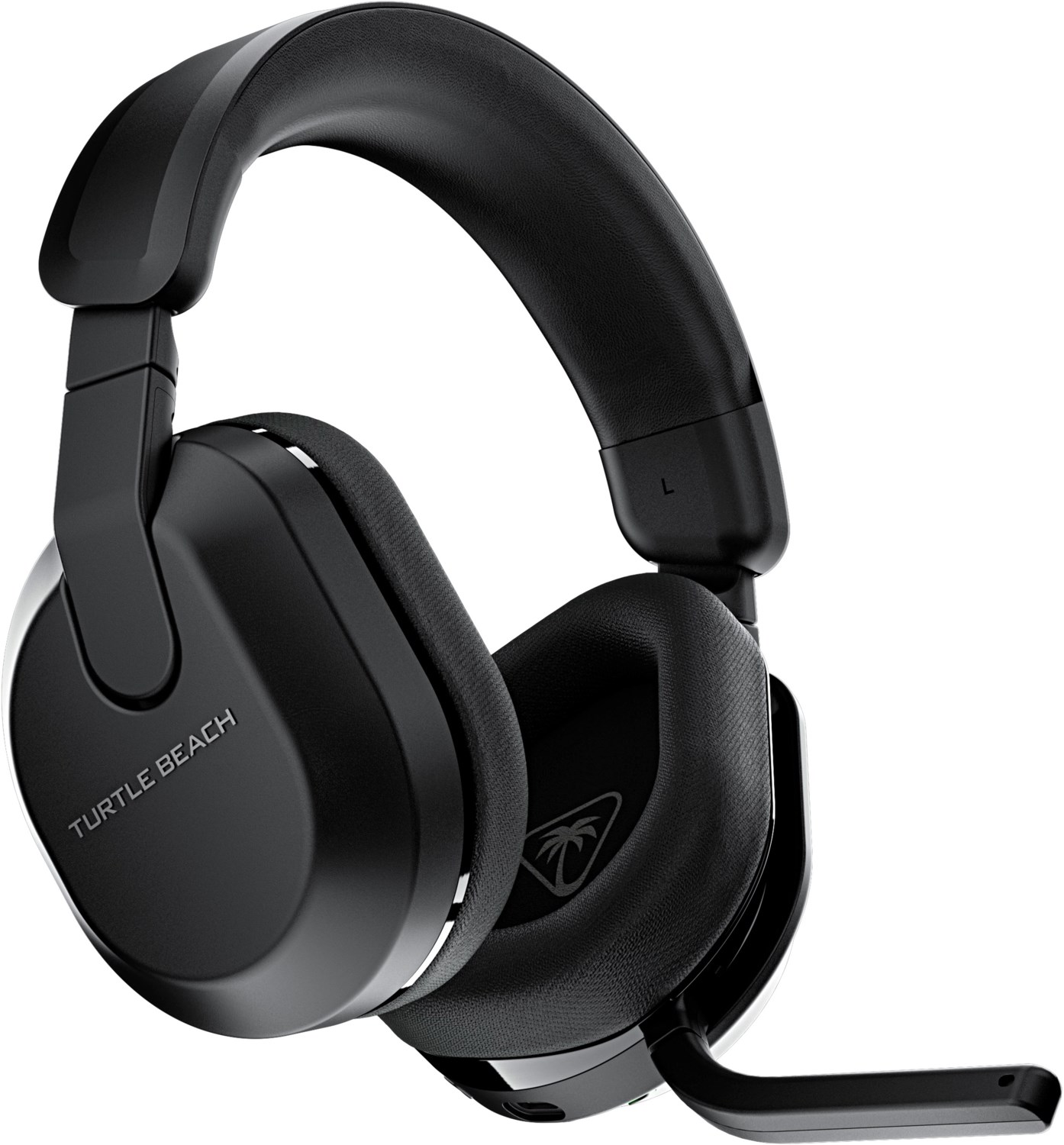 Stealth 600 Gen3 Headset schwarz