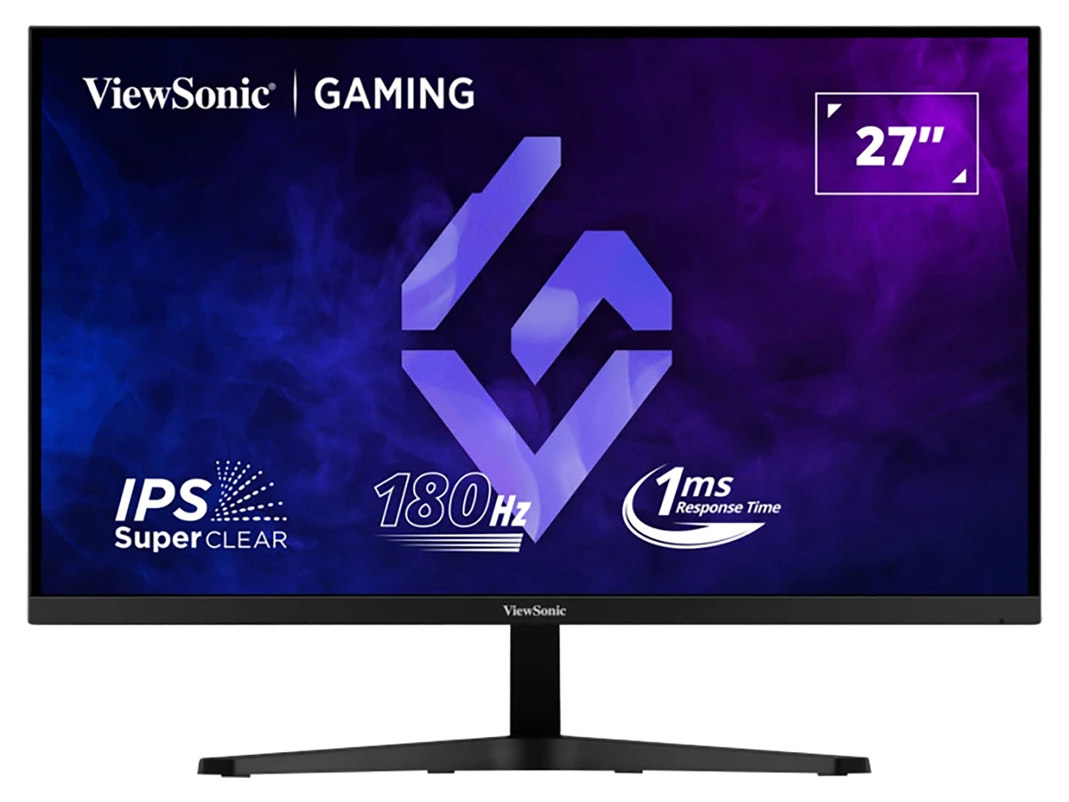 VIEWSONIC Monitor VX27G1-HD