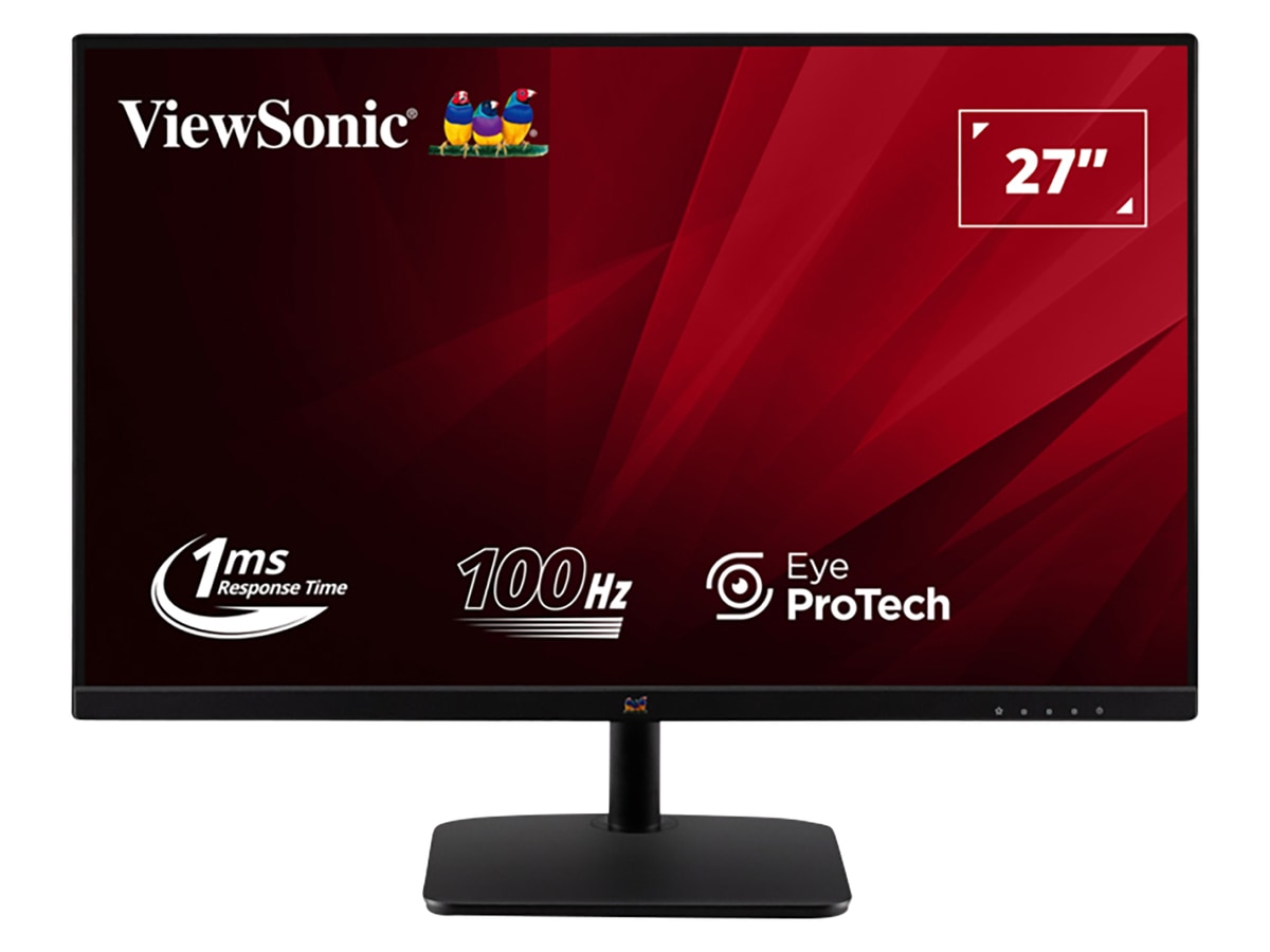 VIEWSONIC Monitor VA2732-H-2