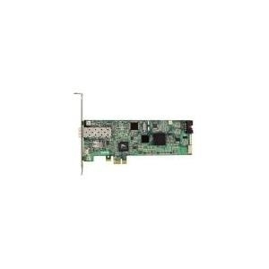 Matrox Extio Interface Card - KVM-Extender - bis zu 1 km