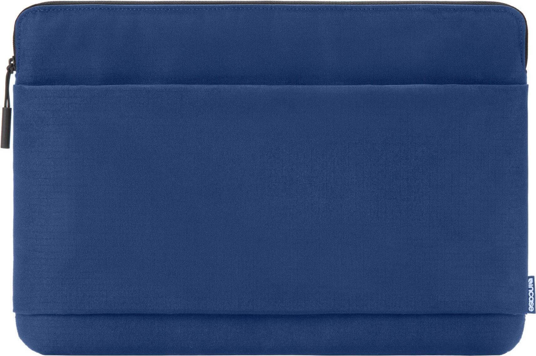 Incase Go Sleeve 35,6 cm (14) Schutzhülle Navy (INMB100743-NVY)