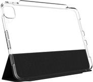 ZAGG Cryst Plc Fol Appl Phyll Smal Pro (702314335)