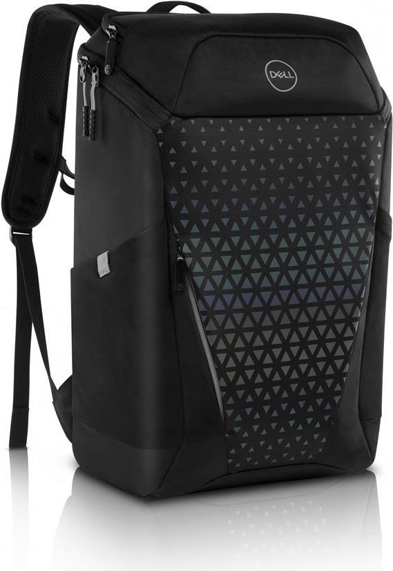 Dell GM1720PM - Backpack - 43.2 cm (17) - Shoulder strap - 900 g (460-BCYY)