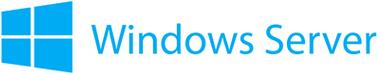 Lenovo Microsoft Windows Server 2025 Standard - Lizenz - 16 Kerne - ROK - Multilingual - für ThinkSystem SR250 V3, SR630 V3, SR650 V3, ST250 V3, ST50 V3 (7S1S0009WW)