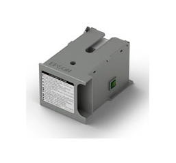 Epson Epson Maintenance Tank (Resttonerbehälter)