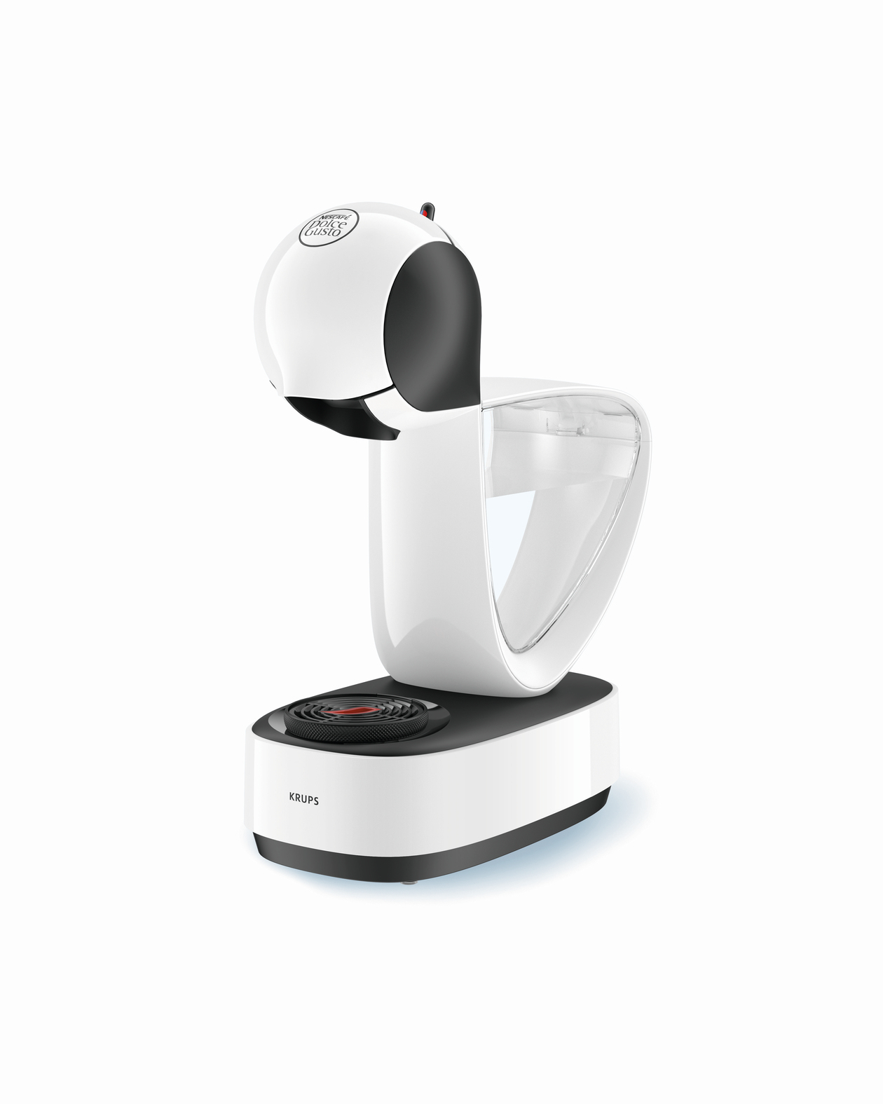 Krups KP1701 NESCAFÉ DOLCE GUSTO INFINISS