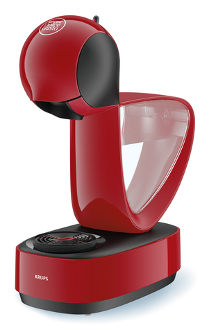 KRU KP1705.18AT NESCAFÉ DOLCE GUSTO INFINISS