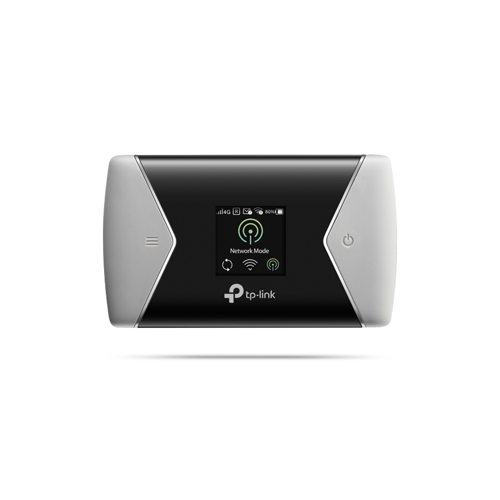 M7450 Mobiler Hotspot