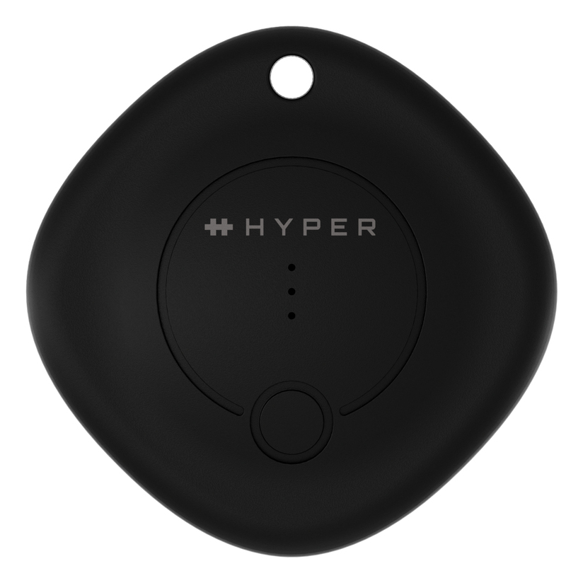 Hyper® HyperShield Universal Suchgerät