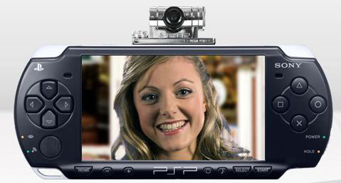 PS1 - Breath of Fire IV (US Import) (mit OVP) (sehr guter Zustand) (gebraucht)