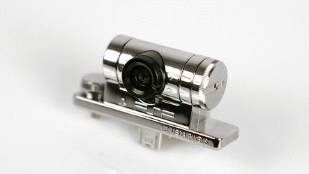 PS1 - Breath of Fire IV (US Import) (mit OVP) (sehr guter Zustand) (gebraucht)