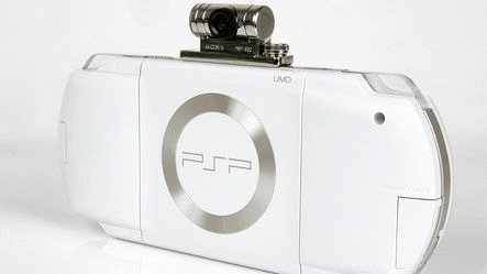 PS1 - Breath of Fire IV (US Import) (mit OVP) (sehr guter Zustand) (gebraucht)