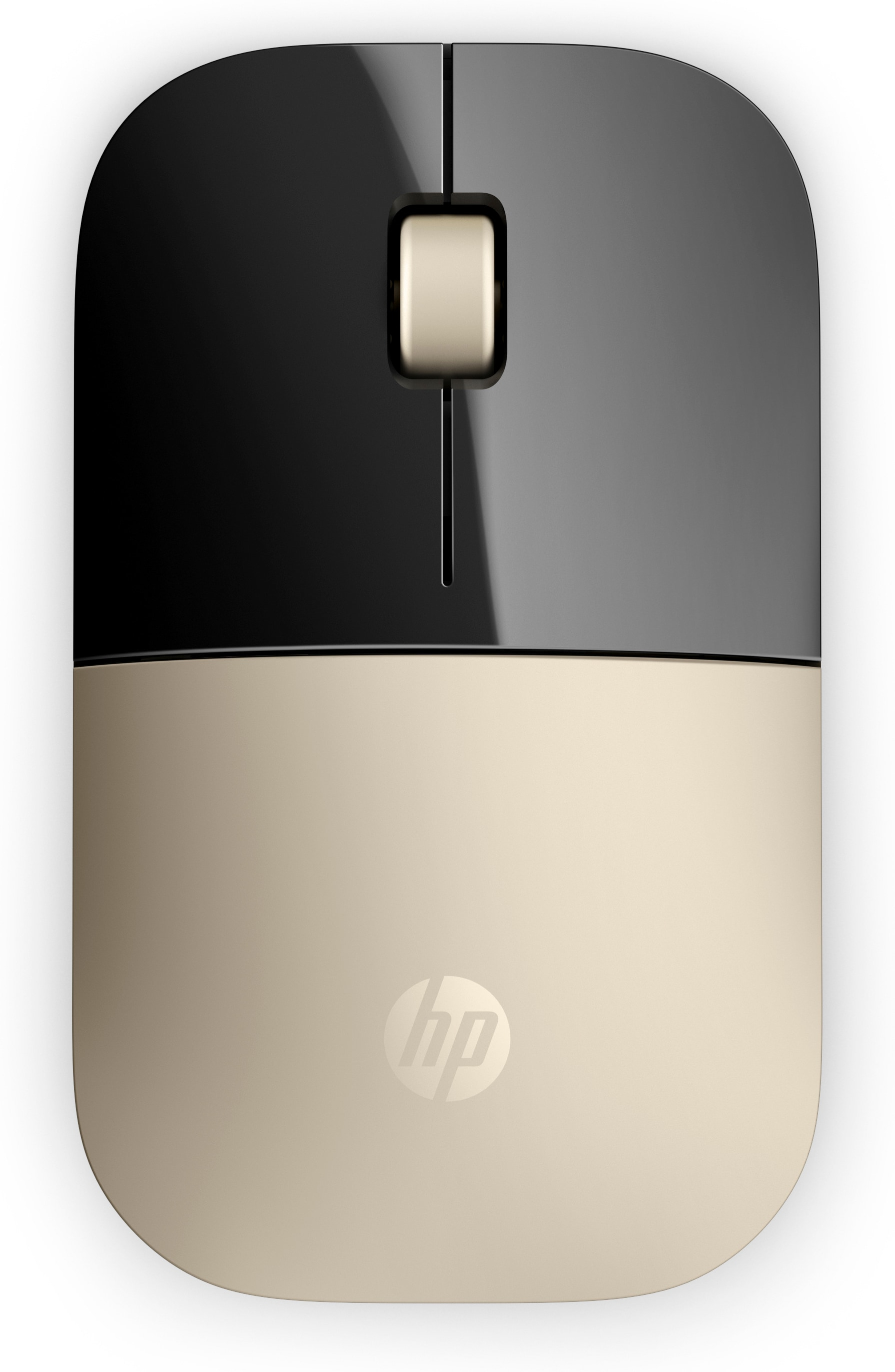 HP Z3700 Wireless Maus