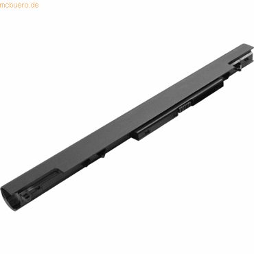 Hewlett-Packard Akku für Hewlett-Packard 919701-850 Li-Ion 14,6 Volt 2