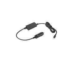 Lenovo USB-C Reisenetzteil 65W