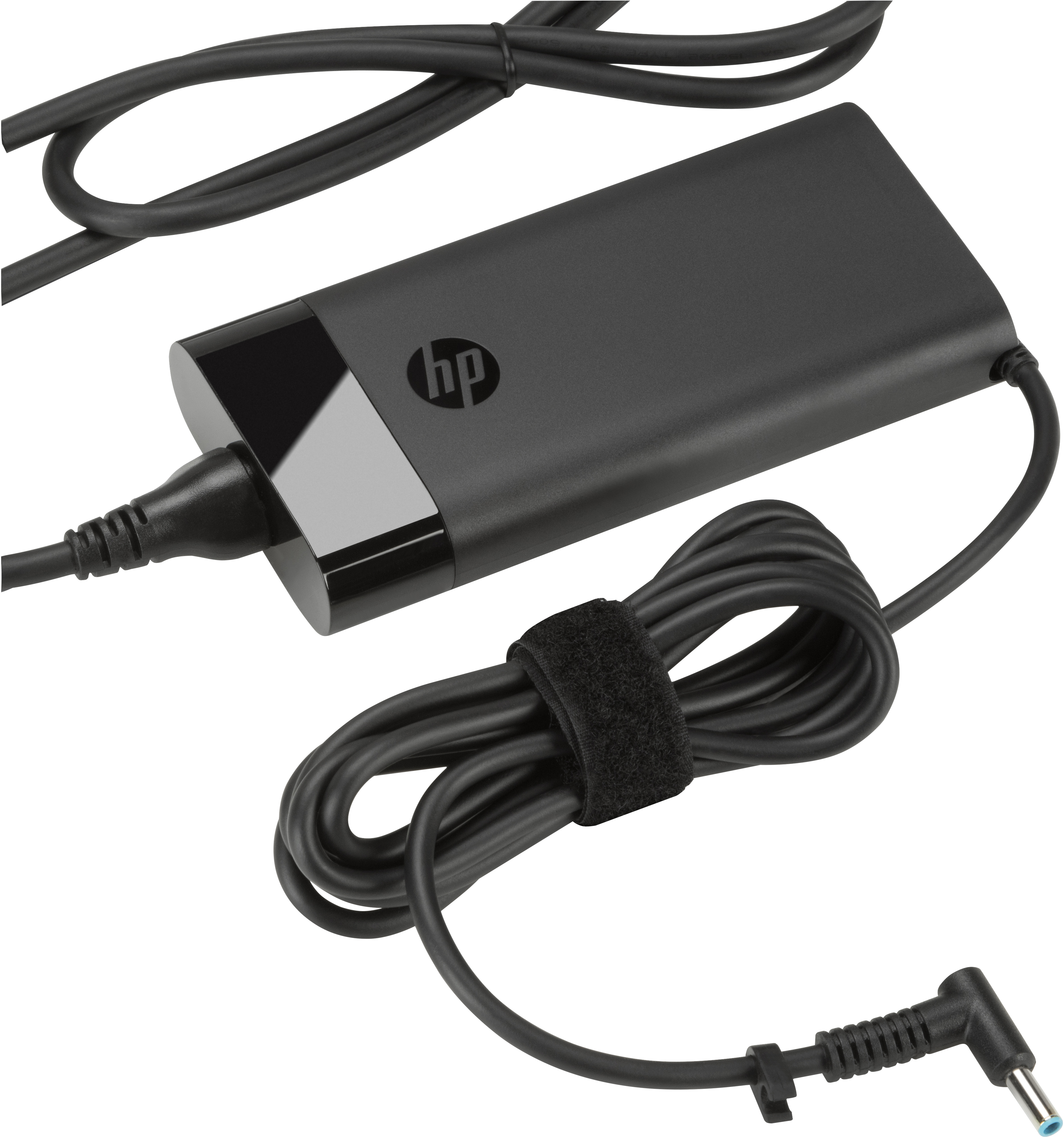 Hewlett Packard HP Smart Netzteil 150 W