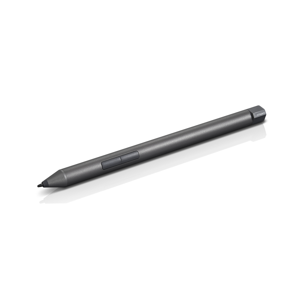 Lenovo Digital Pen Stylus C340 (STYLUS C340)