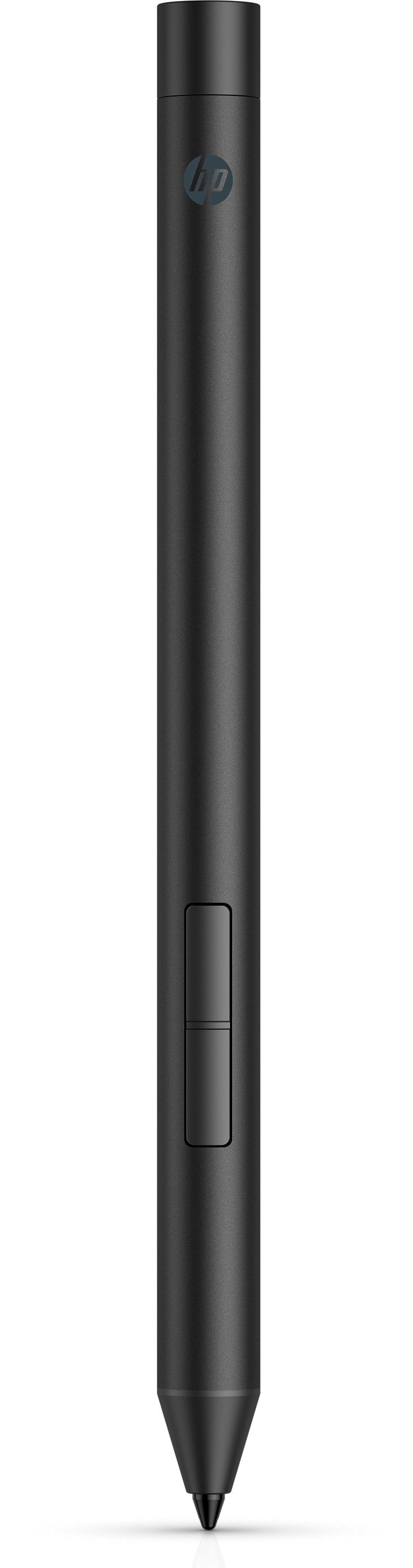 Hewlett Packard HP Pro Pen G1 für ProBook x360 435
