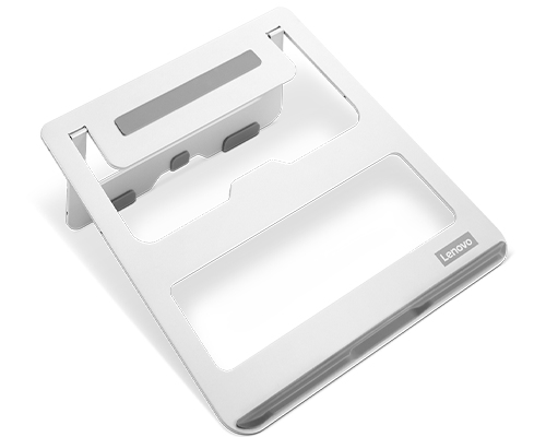Portable Laptop Stand