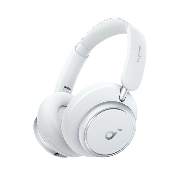 Anker Soundcore Space Q45 weiß