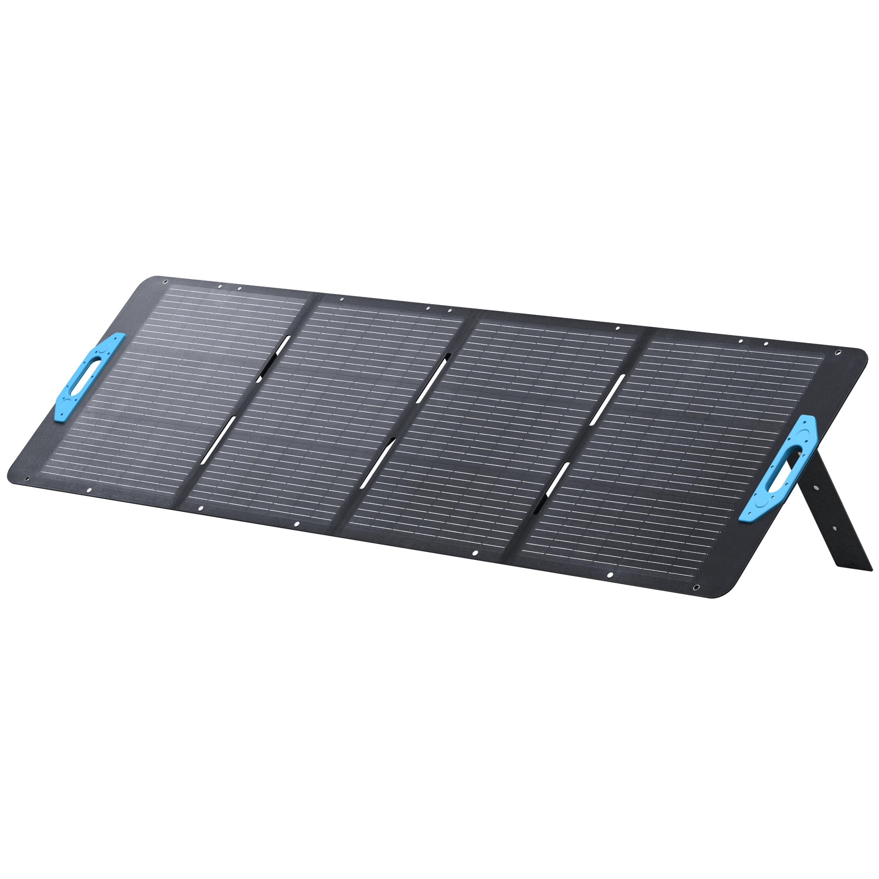 Anker SOLIX 400W Faltbares Solarpanel (PS400)