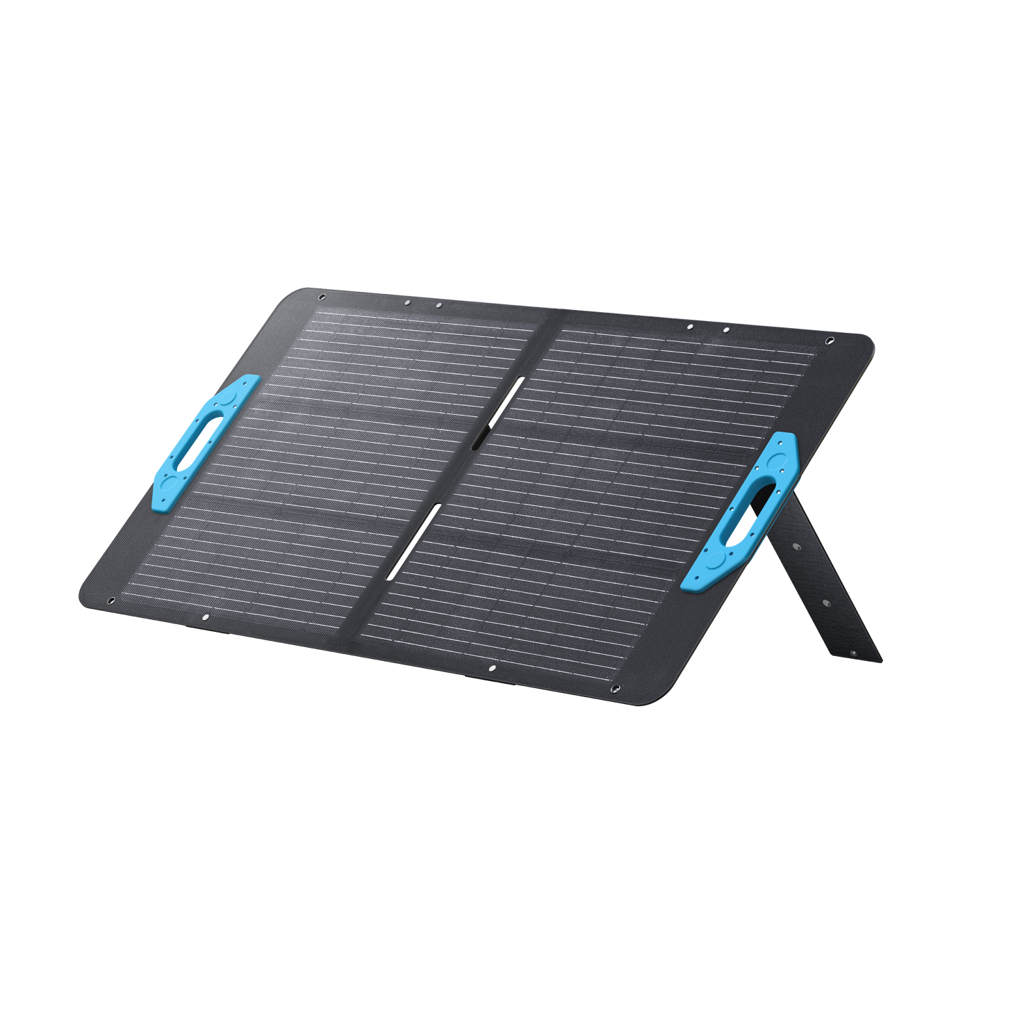 Anker SOLIX 100W Faltbares Solarpanel (PS100)